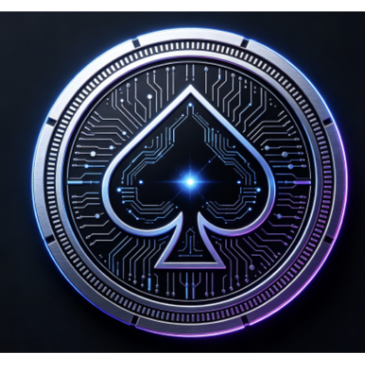 BBIN宝盈logo